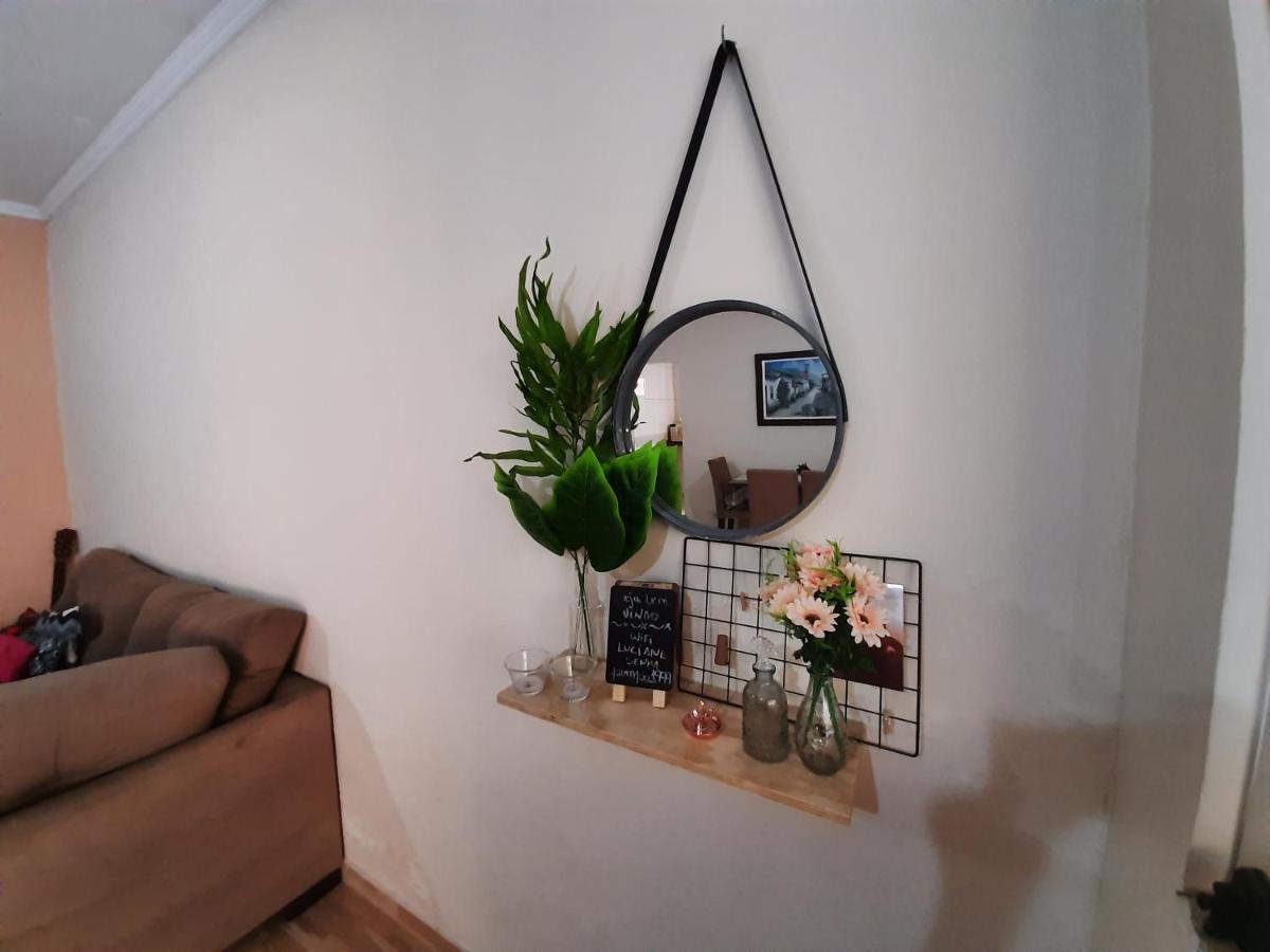 Linda Casa Completa Perto Do Shopping Piratas - Bairro Marinas, Com Estacionamento Incluso Villa Angra dos Reis Eksteriør bilde