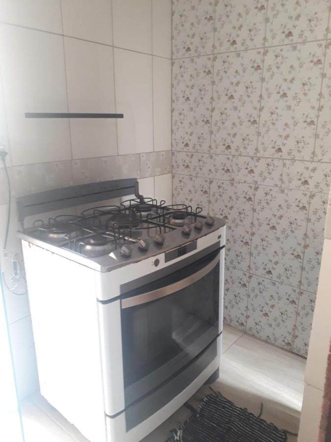 Linda Casa Completa Perto Do Shopping Piratas - Bairro Marinas, Com Estacionamento Incluso Villa Angra dos Reis Eksteriør bilde