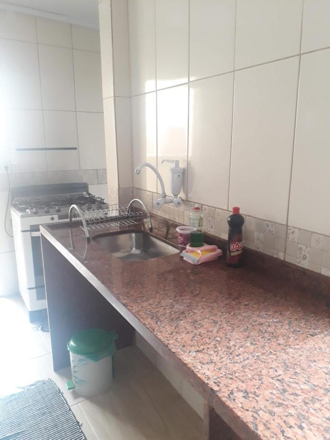 Linda Casa Completa Perto Do Shopping Piratas - Bairro Marinas, Com Estacionamento Incluso Villa Angra dos Reis Eksteriør bilde